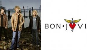 Jon Bon Jovi Konseri
