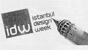 İstanbul Design Week 