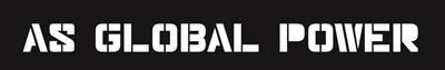 asglobal