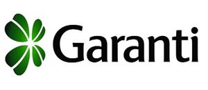 Garanti Bankası Teknoloji Merkezi