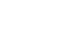 Taxi Generator